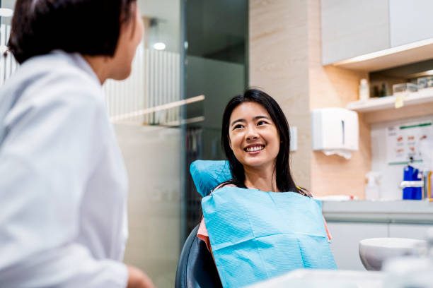 Best Invisalign and Clear Aligners  in Farmersville, OH