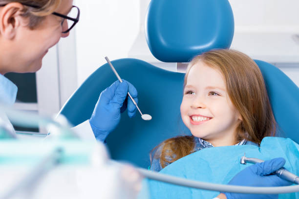 Best Dentures (Full and Partial)  in Farmersville, OH