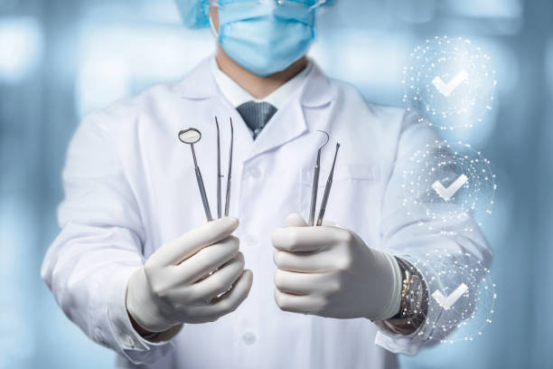 Why Choose Us for Your Dental Needs in Farmersville, OH
