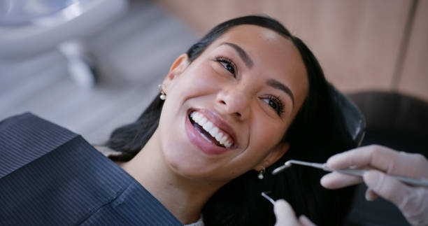 Best Dental Inlays and Onlays  in Farmersville, OH