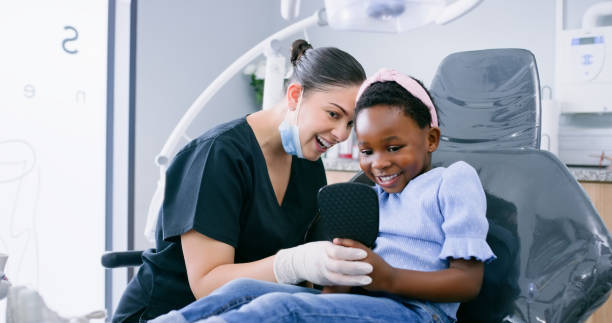 Best Dental Exams and Cleanings  in Farmersville, OH