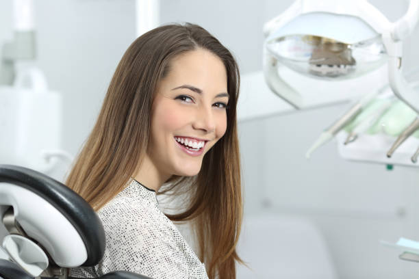 Best Full Mouth Reconstruction  in Farmersville, OH